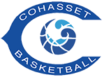 Cohasset Basketball Boosters